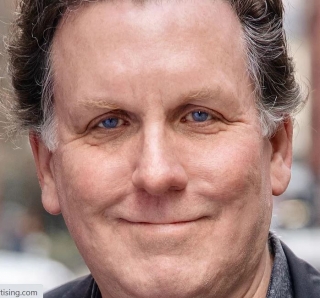 https://www.bestadsontv.com/news/upload/wil head shot.JPG https://www.bestadsontv.com/news/upload/wil head shot.JPG